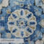 Tapis en chenille de Jean Jean Pierre New York Merdia-912629649