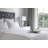 Teri Marble Table Lamp