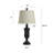 Tarver Metal Table Lamp