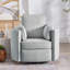 Fauteuil inclinable Vedika-110887619-124833444