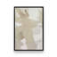 Ensemble de 2 Soft Momentum-371911103-371911099