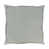 Bluish Gray