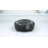 Continental Electric Foster 1100 Watt Electric Single Burner