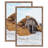 Keana Picture Frame - Set of 2-252837650-252837651