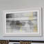 Parvez Taj - Single Picture Frame Print-18641117