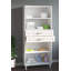 Freestanding Bathroom Cabinet