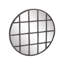 Miroir d'appoint-13338079
