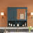 Galbraith Medicine Cabinet-2038187939