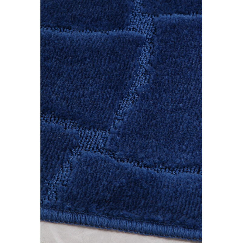 Tapis de bain Jacquelin