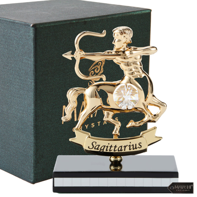 Fantasy & Sci-Fi Figurines & Sculptures