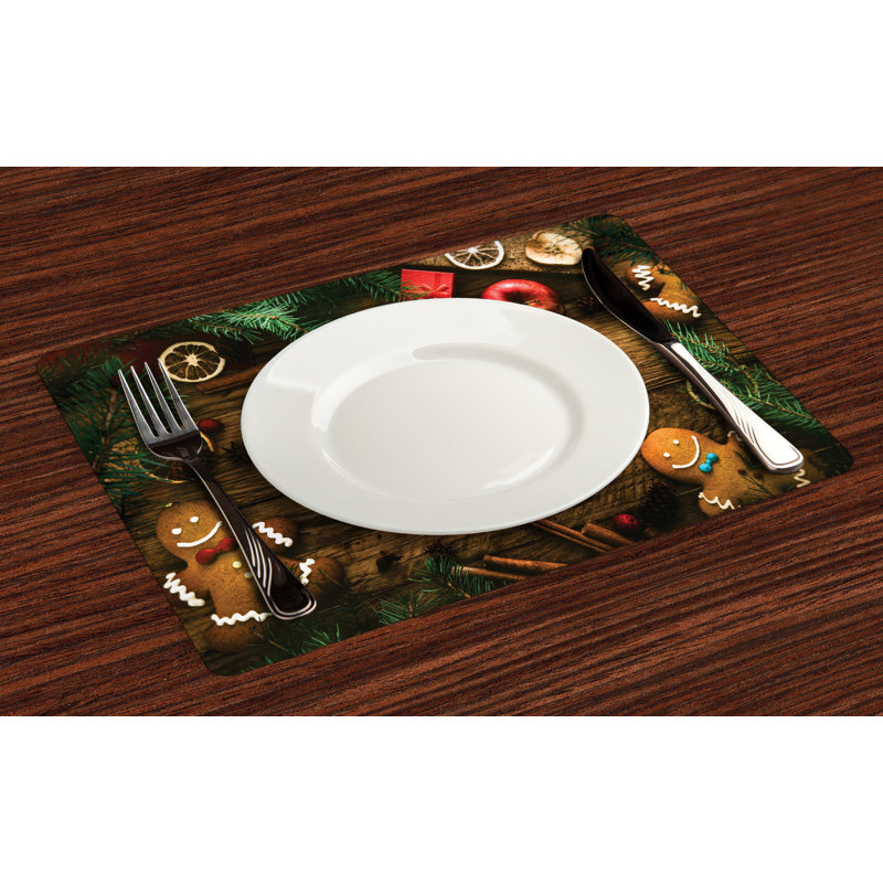 Récapitulatif 18,5" christmas