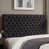 Gris anthracite est en rupture de stock