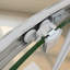 Mangan Quadrant Shower Enclosure-1841568267