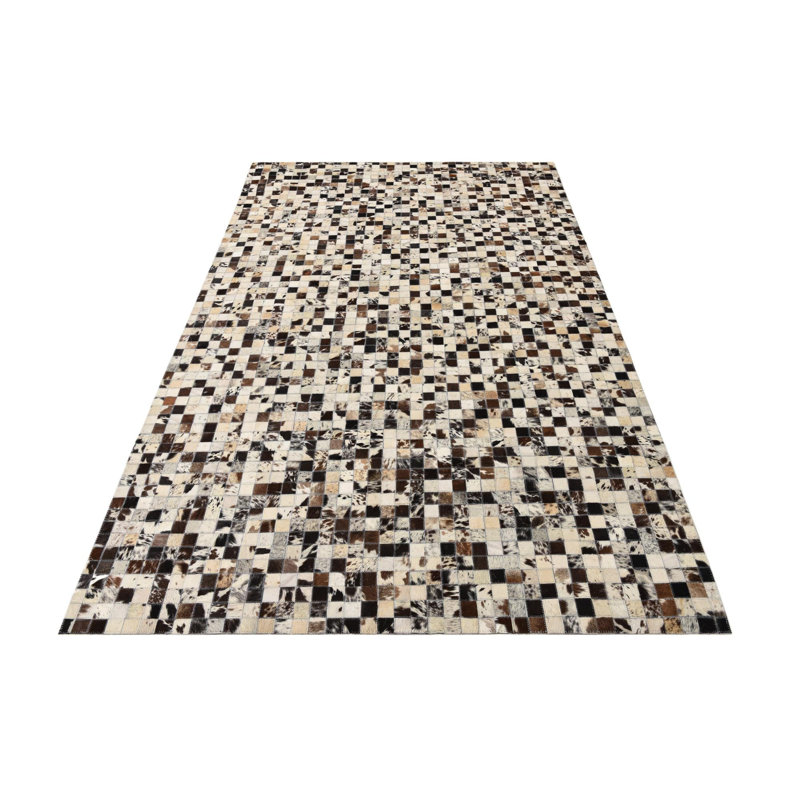 Ortega Multi Rug