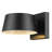 Alassane Wall Light