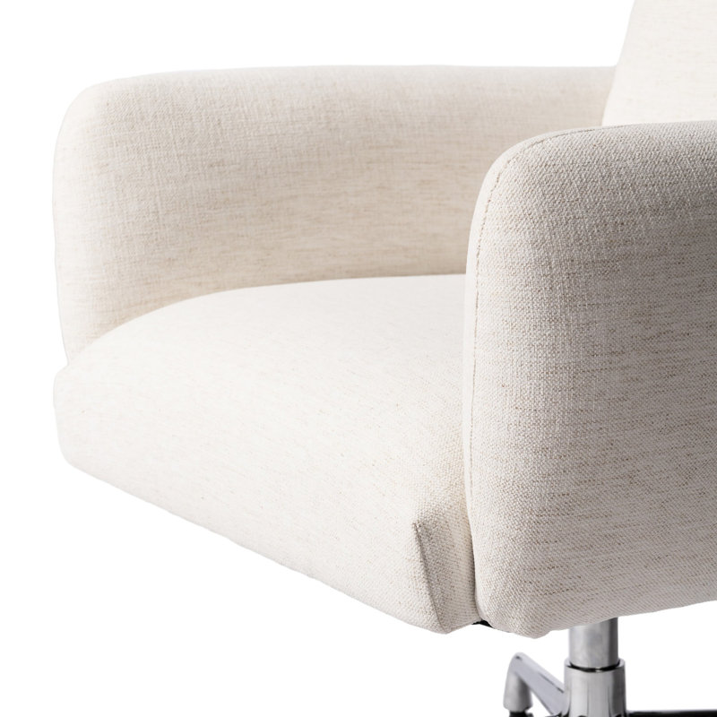 Wayland Swivel Task Chair