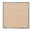 Miroir mural Burlington-1600096168-1600096174-1600096175