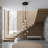 Modern LED Teardrop Crystal Chandelier Switch Dimmable-248201373-248201374-248201375
