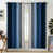 Blue/Grayish White selected