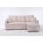 Beige est en rupture de stock