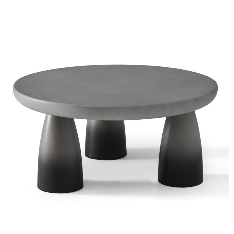 Table basse Rinker