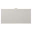 Bureau avec rangement Ivybridge