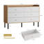 Commode 6 tiroirs Farmhouse-1768708501