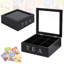 Symple Stuff Tea Box