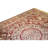 Hand Knotted Wool Indoor Rug