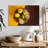 Yarlin Lemon Fruit Board-107694689