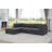 Brielee Sectional-1901135438