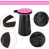 Pink/Black is out of stock