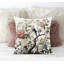 Oreiller Bloom Bower Bliss avec housse amovible-99146914-99210426