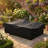 Waterproof Patio Furniture Set Cover