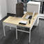 Bureau en L-336250305