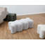 Jacqualessa Chenille Bench-1392717981
