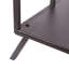 Bridgemon Iron Log Carrier