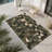Ops Grid Indoor And Outdoor Area Rug-1911030476