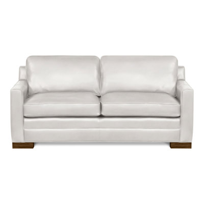 Summerton Upholstered 81'' Sofa
