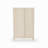 Colton Bookcase-110476179-62406193