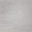 Papier peint texturé gris clair clair Mica