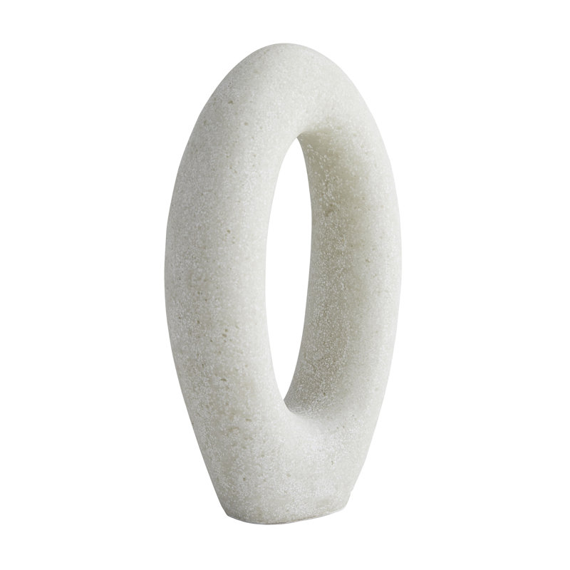  Sculptures, Set Of 3
