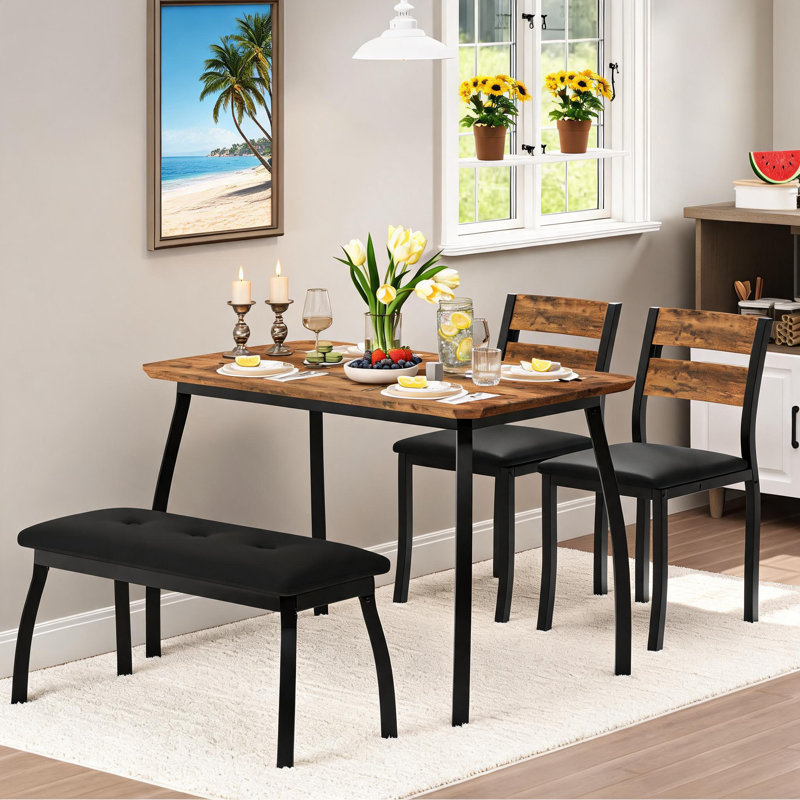 Dining Set