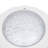 Swimming LED Pool Spa Light