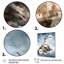 «Ocean Watchtower II», reproduction sur toile-787810048-787810055