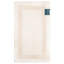 Tapis pour salle de bain Provence-84436789-84436791