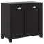 Armoire de salle de bain-1874251950