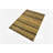 Neace Multi Rug