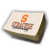 Syracuse est en rupture de stock