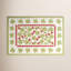 Nappe Debarata-92122863-135938844